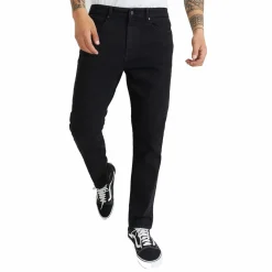 Studio Total Slim Tapered Jeans