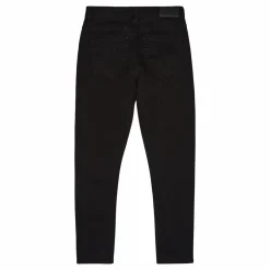 Studio Total Slim Tapered Jeans