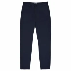 Studio Total Soft Chino