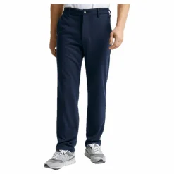 Studio Total Soft Straight Chino