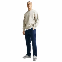 Studio Total Soft Straight Chino