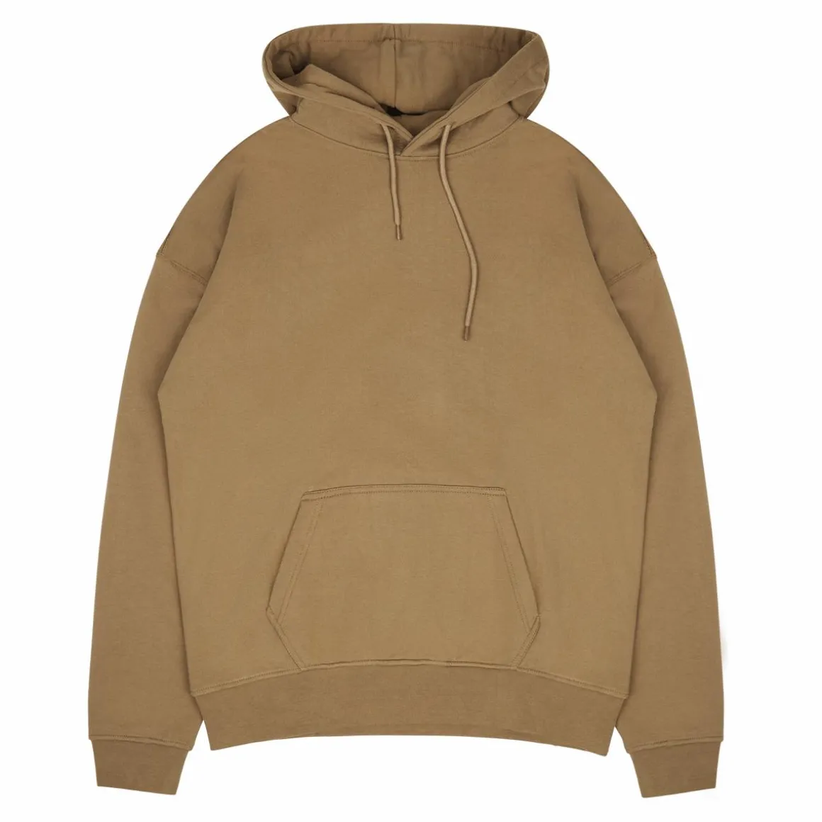 Studio Total Studio Hoodie Urth