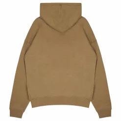 Studio Total Studio Hoodie Urth