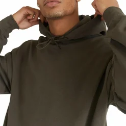 Studio Total Studio Hoodie