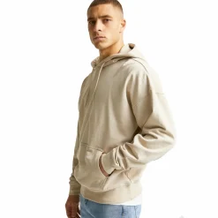 Studio Total Studio Hoodie