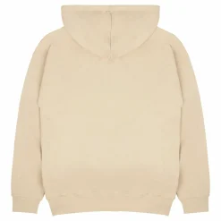 Studio Total Studio Hoodie