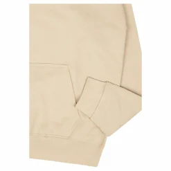 Studio Total Studio Hoodie