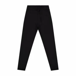 Studio Total Studio Tapered Sweatpants