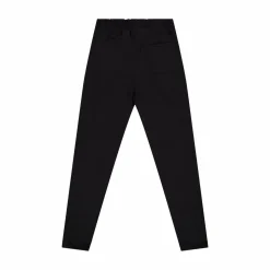 Studio Total Studio Tapered Sweatpants