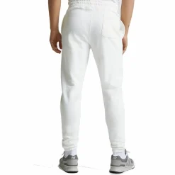 Studio Total Studio Tapered Sweatpants