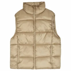 Studio Total Studio Total Recycled Puffer Vest
