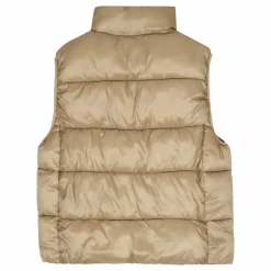 Studio Total Studio Total Recycled Puffer Vest