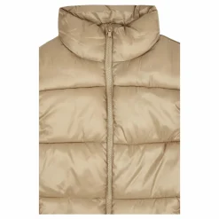 Studio Total Studio Total Recycled Puffer Vest