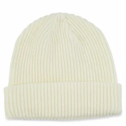 Studio Total Studio Total Icon Beanie Kitt