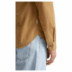 Studio Total Studio Total Twill Shirt