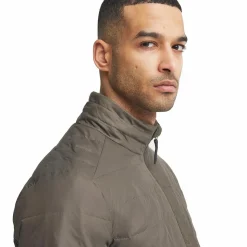 Studio Total Studio Total Lightweight Down Jacket Urban