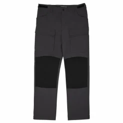 Studio Total Studio Total Cargo Function Pants Dk