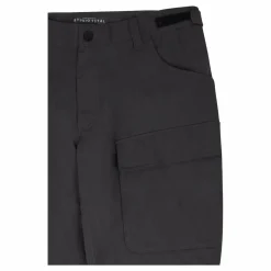 Studio Total Studio Total Cargo Function Pants Dk