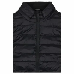 Studio Total Studio Total Lightweight Down Vest