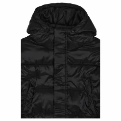 Studio Total Studio Total Recycled Puffer Jkt Mid Length