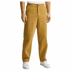 Studio Total Studio Total Utility Chino