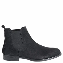 Studio Total Studio Total Clean Chelsea Boot