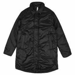 Studio Total Studio Total Recycled Padded Coat