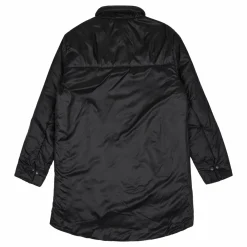 Studio Total Studio Total Recycled Padded Coat