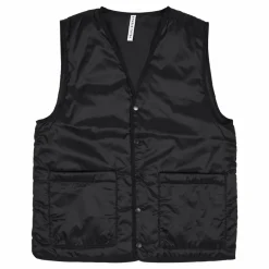 Studio Total Studio Total Recycled Padded Vest