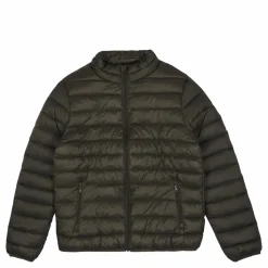 Studio Total Studio Total Lightweight Jacket Dk