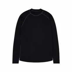 Studio Total Studio Total Layer One Merino Top