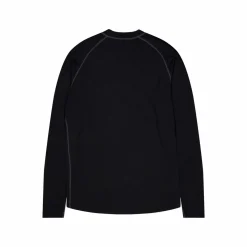 Studio Total Studio Total Layer One Merino Top