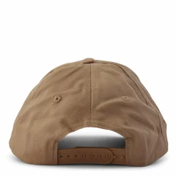 Studio Total Studio Total Rucker Cap
