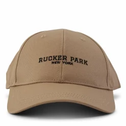 Studio Total Studio Total Rucker Cap