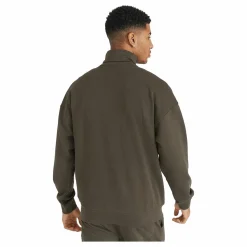 Studio Total Studio Turtleneck