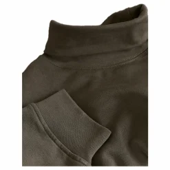Studio Total Studio Turtleneck