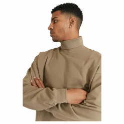 Studio Total Studio Turtleneck Urth
