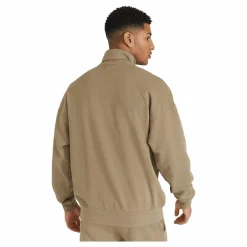 Studio Total Studio Turtleneck Urth