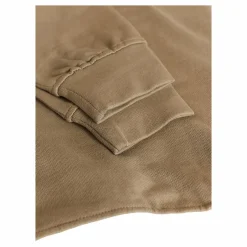 Studio Total Studio Turtleneck Urth