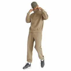 Studio Total Studio Turtleneck Urth