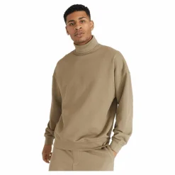 Studio Total Studio Turtleneck Urth
