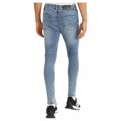 Studio Total Super Skinny Jeans
