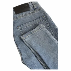 Studio Total Super Skinny Jeans