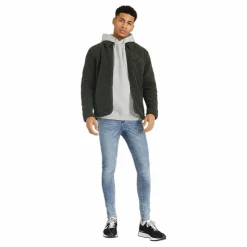 Studio Total Super Skinny Jeans