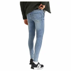 Studio Total Super Skinny Jeans