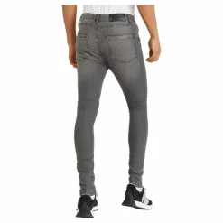 Studio Total Super Skinny Jeans Wash