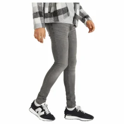 Studio Total Super Skinny Jeans Wash