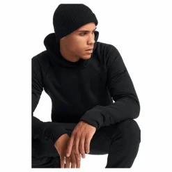 Studio Total Tech Hood