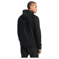 Studio Total Tech Hood