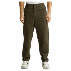 Studio Total Utility Chino Dk